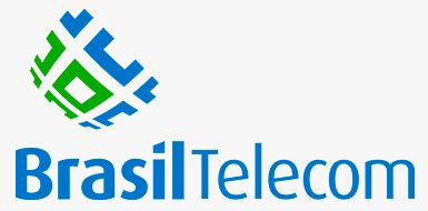 BrasilTelecom