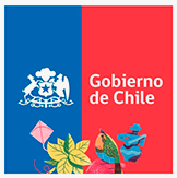 gobierno de Chile