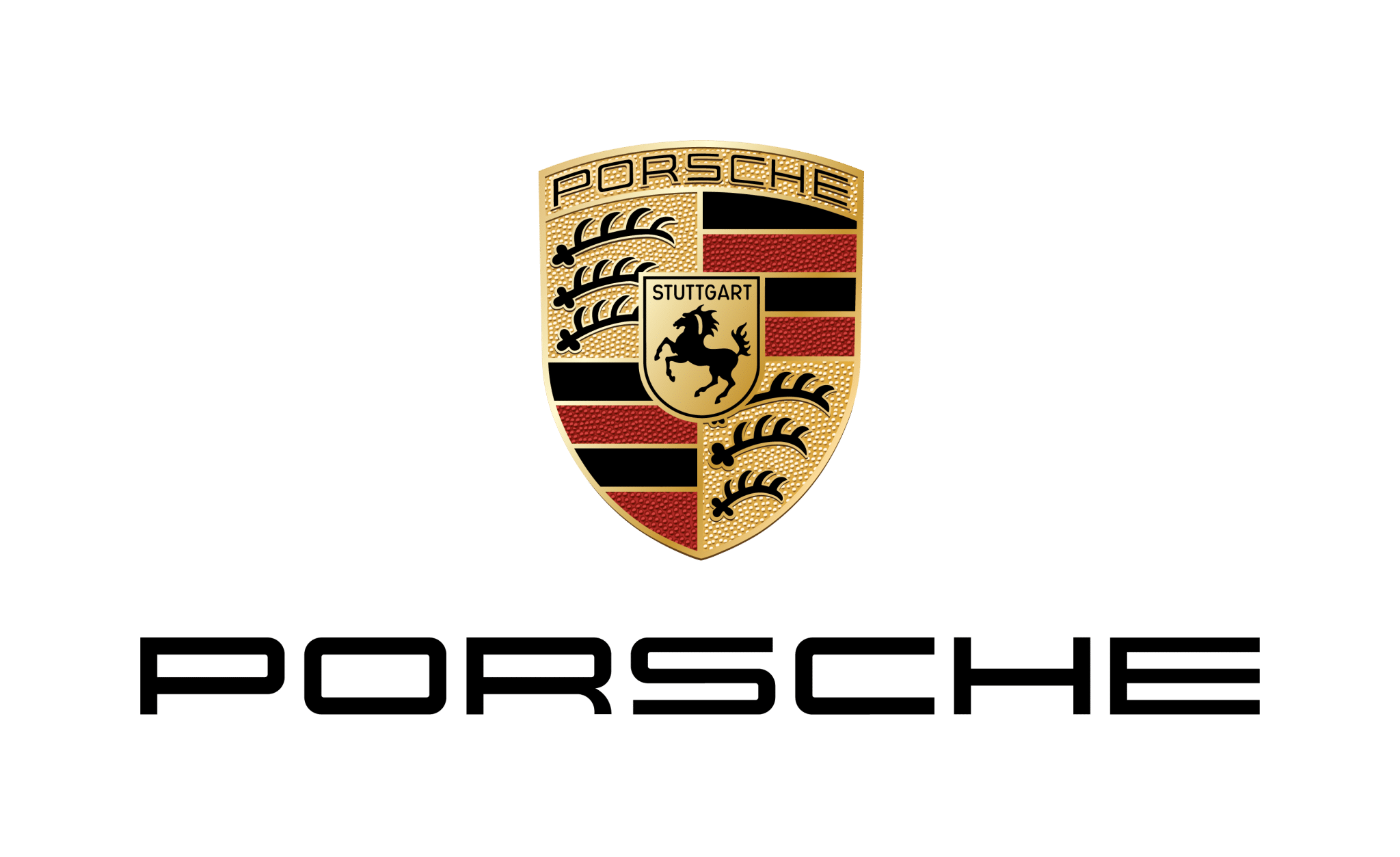 porsche-rgb-digital-1-2048x1253
