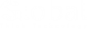 GlobalThink-LogoBlanco